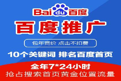 百度SEO推广公司服务效果评估：多案例对比分析