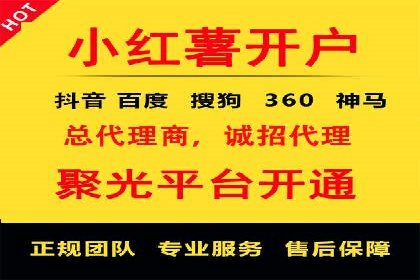 某电商平台的SEM广告投放全流程解析